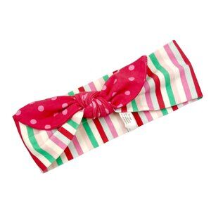 Matilda Jane Berry Fun Headband Wonderment Collection